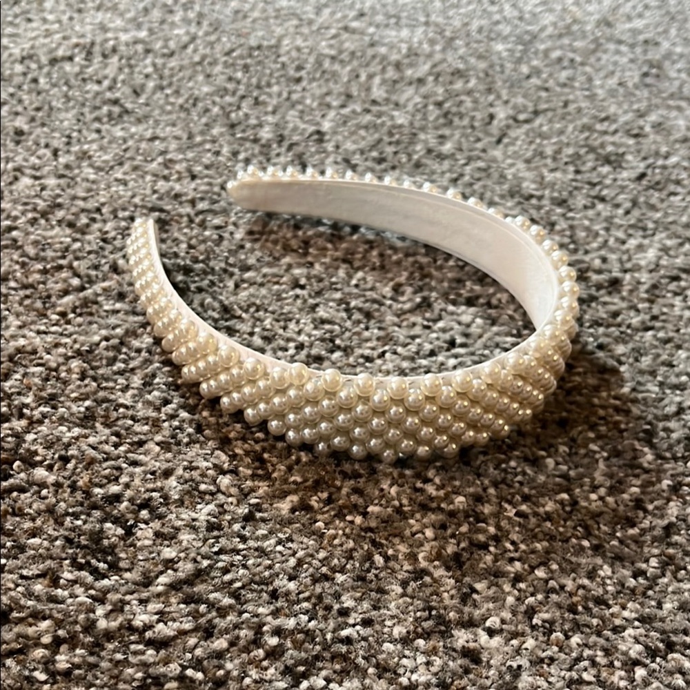 Headband